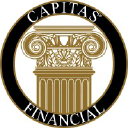 capitasfinancial.com