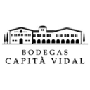 capitavidal.com