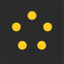Cápita - Virtual Assistants in Mexico logo