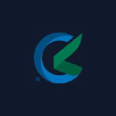 Company logo Capiter