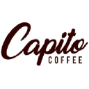 capitocoffee.com