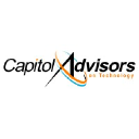 capitol-advisors.com