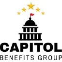 capitol-benefits.com