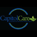Capitol Care