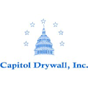 Capitol Drywall Inc