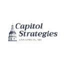 capitol-strategies.com