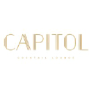 capitol.ie