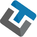 Capitol Technology Solutions