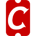 Capitol 6 Theatre logo