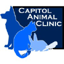 Capitol Animal Clinic