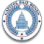 Capitol Bail Bonds logo