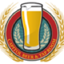 CAPITOL BEER AND TAP ROOM, LLC logo