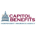 Capitol Benefits LLC