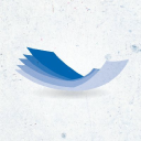 CAPITOL BLUEPRINT, INC. logo