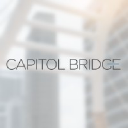 capitolbridgellc.com