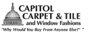 Capitol Carpet & Tile