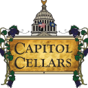 Capitol Cellars LLC