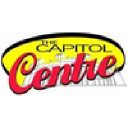 Capitol Centre