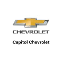 Capitol Chevrolet