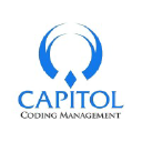 capitolcoding.com