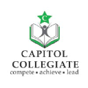 capitolcollegiate.org