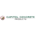 Capitol Concrete Products