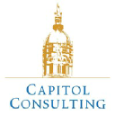 capitolconsultingct.com