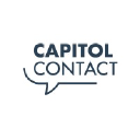 Capitol Contact LLC