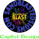 capitoldesign.net