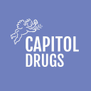 capitoldrugs.com