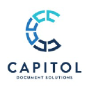 Capitol Document Solutions