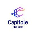 Capitole Énergie