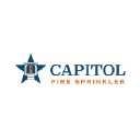 Capitol Fire Sprinkler Company
