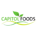 capitolfoods.co