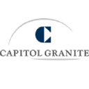 Capitol Granite Gallery