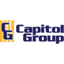 Capitol Group Inc.