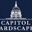 Capitol Hardscapes