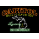 Capitol Harley-Davidson Inc
