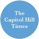 capitolhilltimes.com