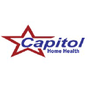 capitolhomehealthcare.com