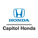 capitolhonda.com