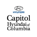 capitolhyundai.com