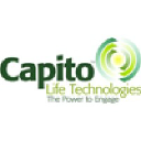 capitolifetech.com