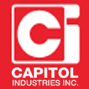 Capitol Industries