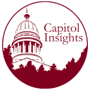 Capitol Insights