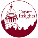 Capitol Insights