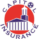 Capitol Insurance