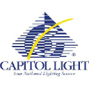 capitol light