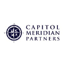 capitol meridian partners