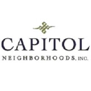 capitolneighborhoods.org